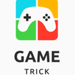 GAME_TRICK