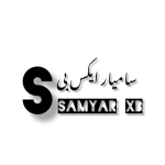 SAMYAR XB⭐️سامیار ایکس پی