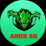 AMIR SH