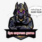 ® Ilya express game