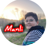 ●Manli●