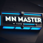 MN.master