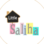 Little Saliha