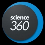 مجله اینترنتی دانش 360