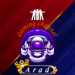 arad gaming