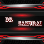 DR.samurai