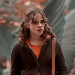 ☆Hermione Granger☆