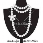 ananda_accessories