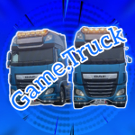 GameTruck