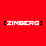 zimberg