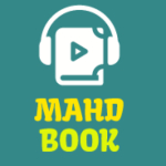 Mahd_Book