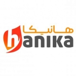 فروشگاه اینترنتی هانیکا-(hanika.ir)