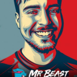 Mrbeast_persion