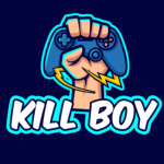 Kill boy