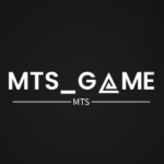 MTS_GAME