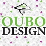 ابودیزاین - OUBO Design