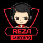 Reza-_-Gaming1390