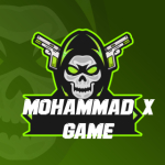 MOHAMMAD X GAME