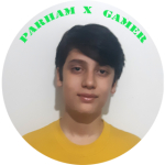 parhamgamer.py