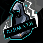 R.I.P.M.A.T.B