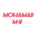 MohamadM_R