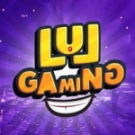 LuL Gaming