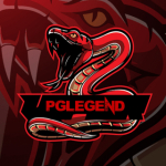 PGLEGEND