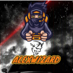 ALEX WIZARD1