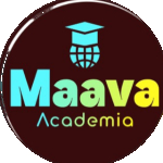 Maava_Academia