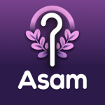 asamapp