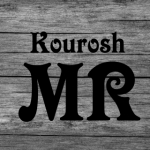 MR_Kourosh_King