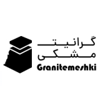 geranitemeshki1