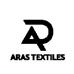 Aras Textiles