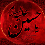 امیرحسین_مذهبی و سرگرمی