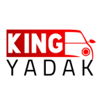 KINGYADAK