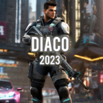 Diaco۲۰۲۳