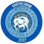 kartvelgram