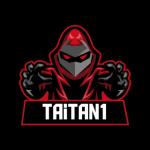 Taitan1