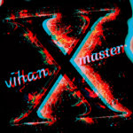 VIHAN X MASTER