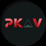 PKAV