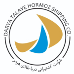 dth.shipping.co