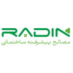 radin.lsf