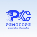 penocore