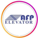 AFP.ELEVATOR