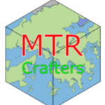 MTR CRAFTERS