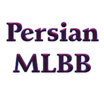 Persian-MLBB