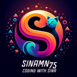 SinaMN75Code