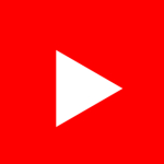 یوتویوب فارسی