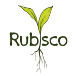 المپیاد زیست‌شناسی روبیسکو | Rubisco Biology