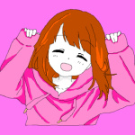 ★Sakura Uraraka|Uraraka Chan★|وید ژدید!